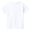 SM-BC3001T-White - B