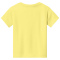 SM-BC3001T-Yellow - B