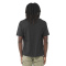 SM-BC3010-DarkGrey - B