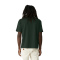 SM-BC3010-Forest - B