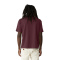 SM-BC3010-Maroon - B