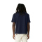 SM-BC3010-Navy - B