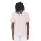 SM-BC3010-SoftPink - B