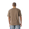 SM-BC3010-VintageBrn - B
