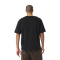 SM-BC3010-VtgBlack - B