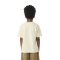 SM-BC3010Y-Natural - B