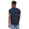 SM-BC3301-Ht-Navy - B