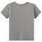 SM-BC3413T-AthlGreyTB - B