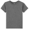 SM-BC3413T-GreyTB - B