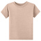 SM-BC3413T-PeachTB - B