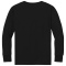 SM-BC3501T-Black - B