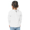 SM-BC3501T-White - B