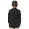 SM-BC3501Y-Black - B