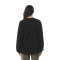 SM-BC3511-Black - B
