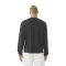 SM-BC3511-DarkGrey - B