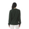 SM-BC3511-Forest - B