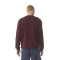SM-BC3511-Maroon - B
