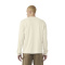 SM-BC3511-Natural - B