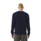 SM-BC3511-Navy - B