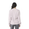 SM-BC3511-SoftPink - B