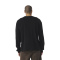 SM-BC3511-VtgBlack - B