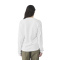 SM-BC3511-White - B