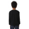 SM-BC3511Y-Black - B