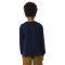 SM-BC3511Y-Navy - B