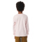 SM-BC3511Y-SoftPink - B