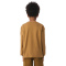 SM-BC3511Y-Toast - B