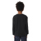 SM-BC3511Y-VtgBlack - B