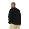 SM-BC4651-Black - B