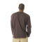 SM-BC4651-Cocoa - B