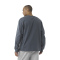 SM-BC4651-VtgNavy - B