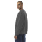 SM-BC4711-Asphalt - B