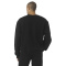 SM-BC4711-Black - B