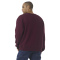 SM-BC4711-Maroon - B