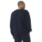 SM-BC4711-Navy - B