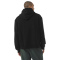 SM-BC4719-Black - B
