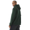SM-BC4719-Forest - B