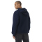 SM-BC4719-Navy - B