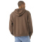 SM-BC4719-VintageBrn - B