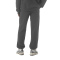 SM-BC4737-Asphalt - B