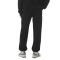 SM-BC4737-Black - B
