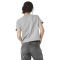 SM-BC6110-AthlHthr - B
