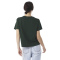 SM-BC6110-Forest - B