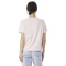 SM-BC6110-SoftPink - B