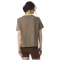 SM-BC6110-VintageBrn - B