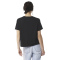 SM-BC6110-VtgBlack - B