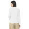 SM-BC6500-White - B
